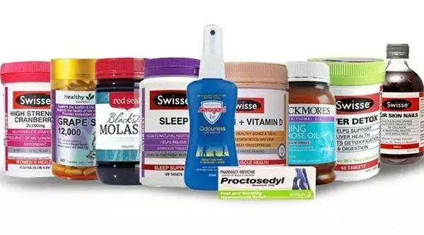 送的礼物从来就不会让人失望,送礼物的人不重要