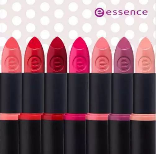 好用的开架彩妆推荐,各个国家化妆到底哪个国家最好看