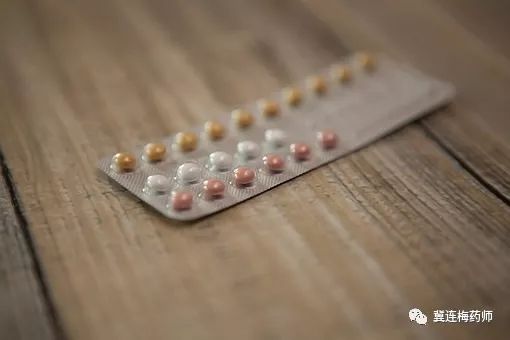 关于口服避孕药，看这篇问答就够了~