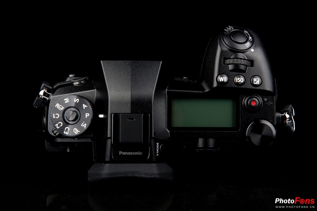 鏉句笅lumixs35mmf1.8mtf,鏉句笅lumix50mm1.8闀滃ご鐒﹀鍏夋枒娴嬭瘎