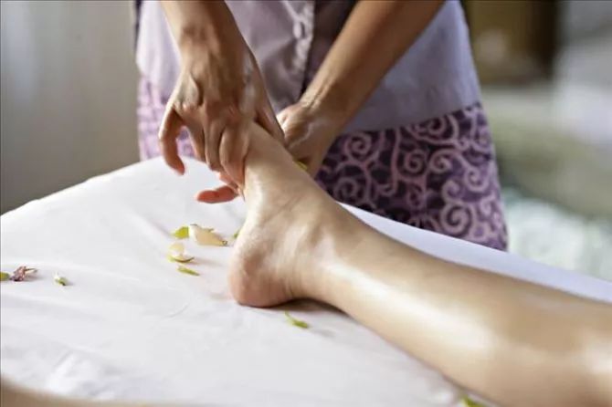 你的身体里都有什么毒素,你的身体有多少毒