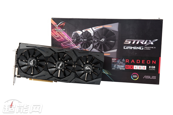 amdrx480显卡评测,radeonrx480最新显卡驱动