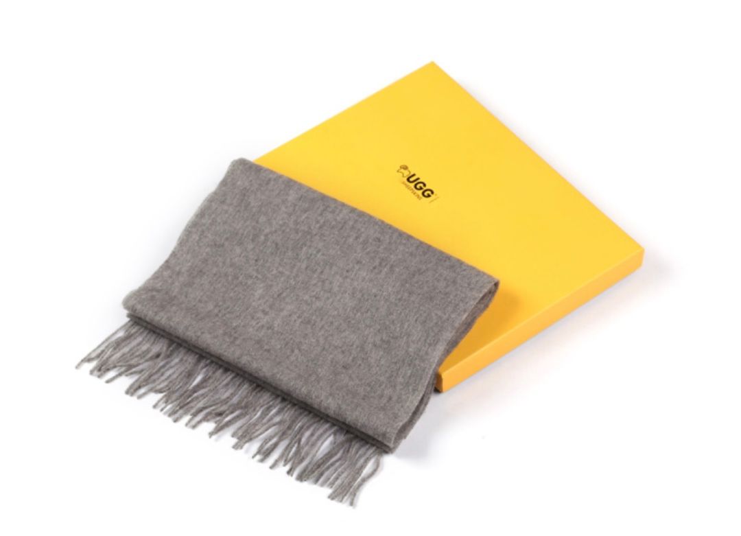 送对礼物的人，从来不怕回家过年！