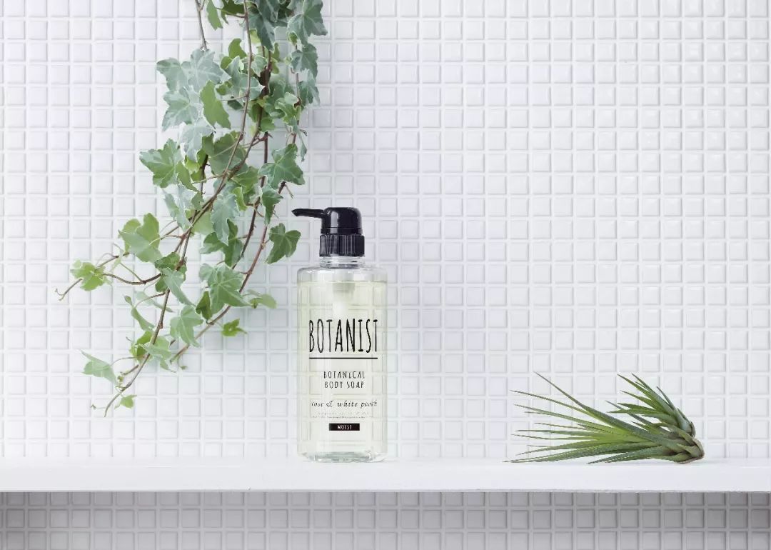 真人秀一个月奖励10万美金,真人秀一分购