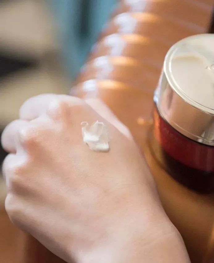 送对礼物的人，从来不怕回家过年！