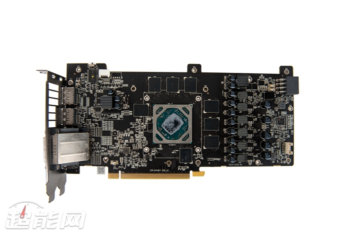 amdrx480显卡评测,radeonrx480最新显卡驱动