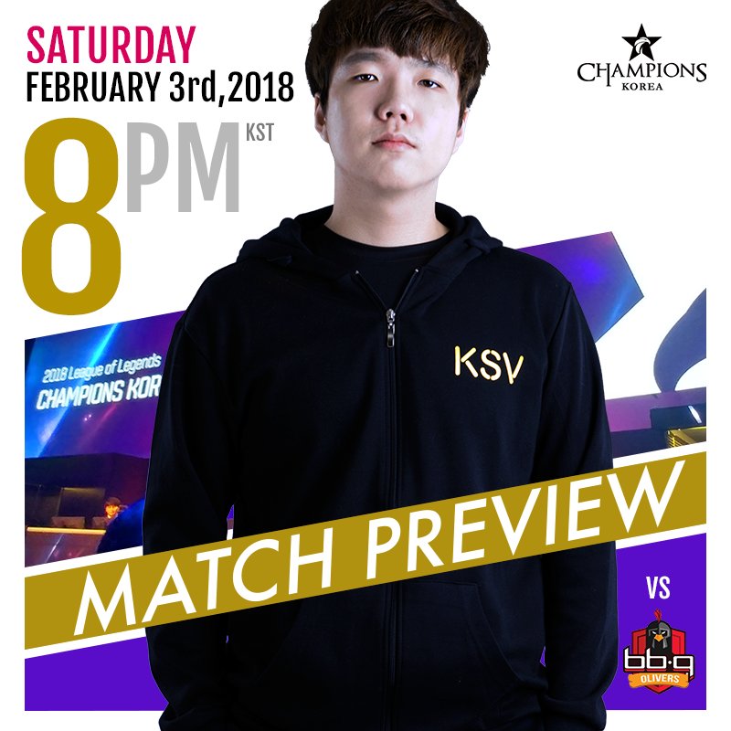 lck各战队新阵容2024,lck今日赛程表