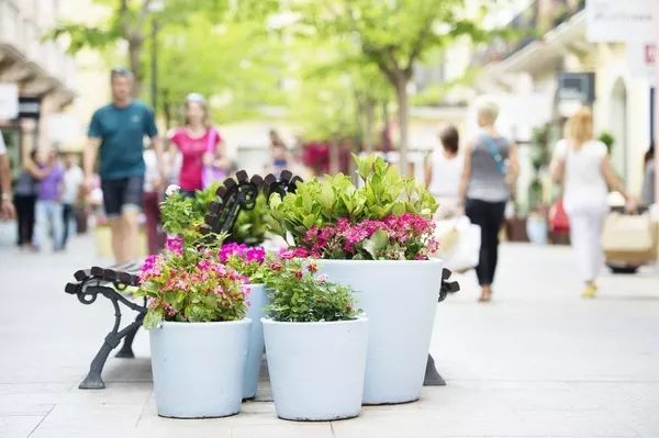 西班牙巴塞罗那旅游全攻略,一月巴塞罗那旅游攻略