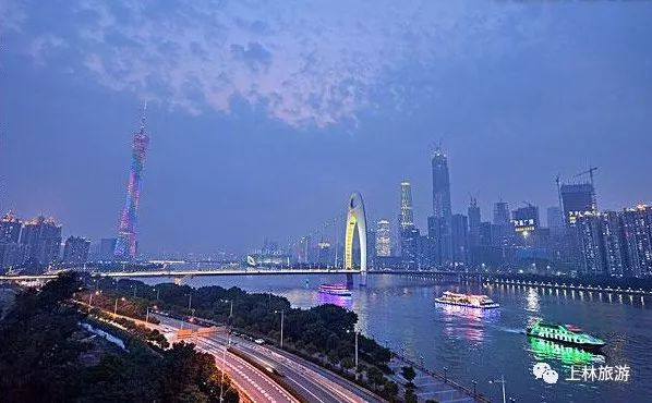 春运安全礼包送给即将踏上归途,春运安全出行指南来了