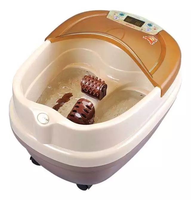 阿弥陀佛送祝福,阿弥陀佛送儿女的礼物