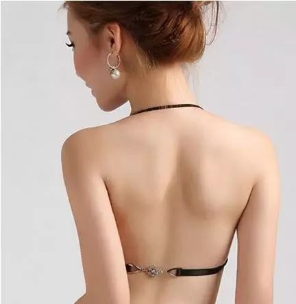 肩背厚怎么瘦背最快,美背瘦背