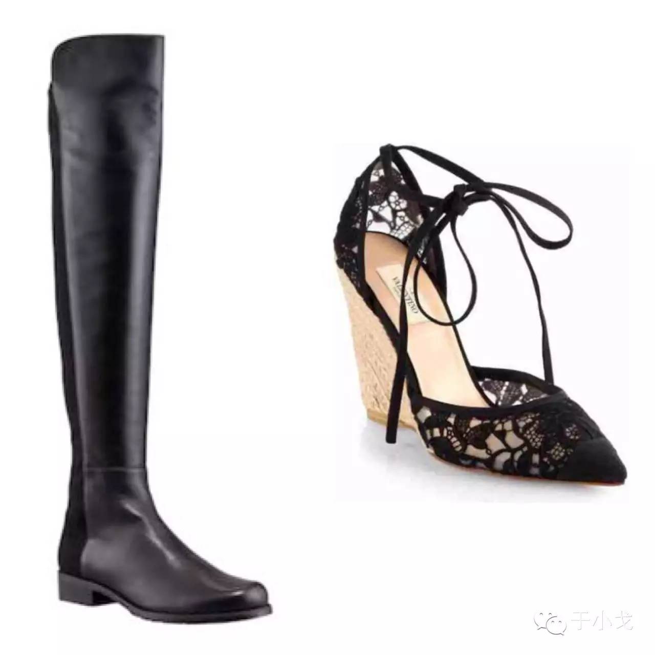 晒单+攻略|怎样才能用白菜价,买到一线真大牌?!