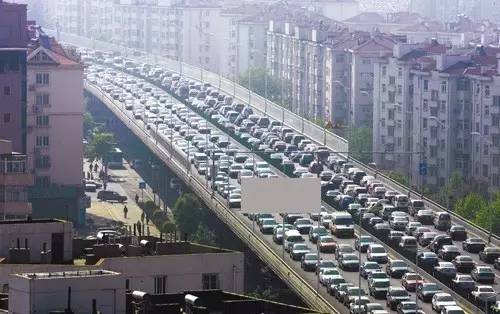 在青岛必做的100件事儿,来青岛必须做的四件事