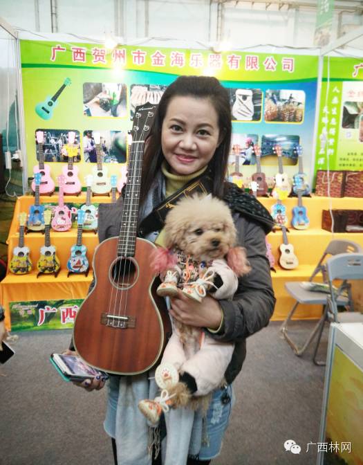 一方原木多少钱,一方原木价格