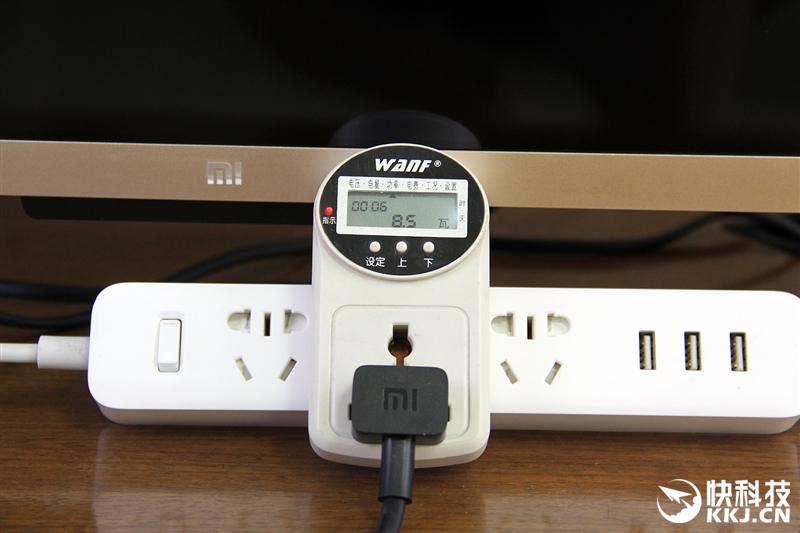 小米电视3s曲面屏65寸,小米电视3s48寸参数