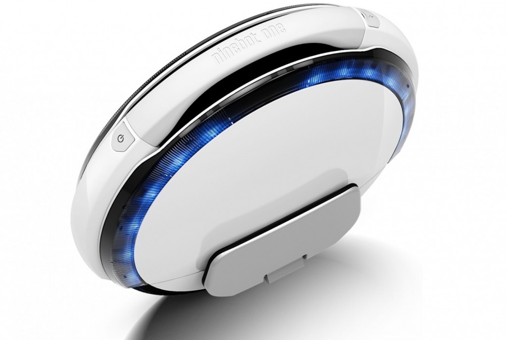 ninebotonea1是什么,ninebotonea1说明书