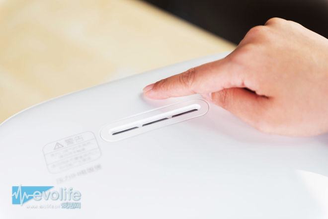 米家ih压力电饭煲如何,米家压力电饭煲好吗