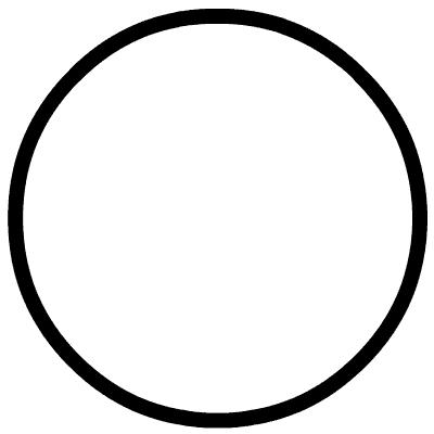 摇啊摇，摇啊摇，摇不到童年的桥，这些美食你还记得吗？