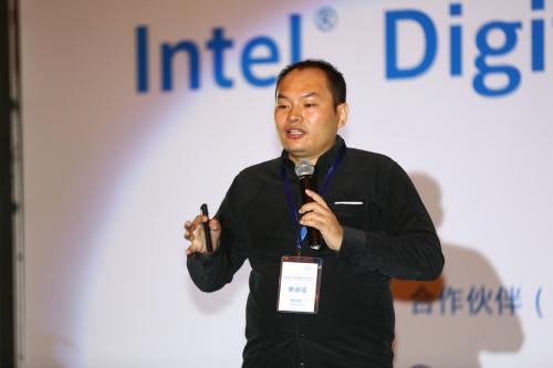 快租365租电脑靠谱么,快租365工作可靠吗