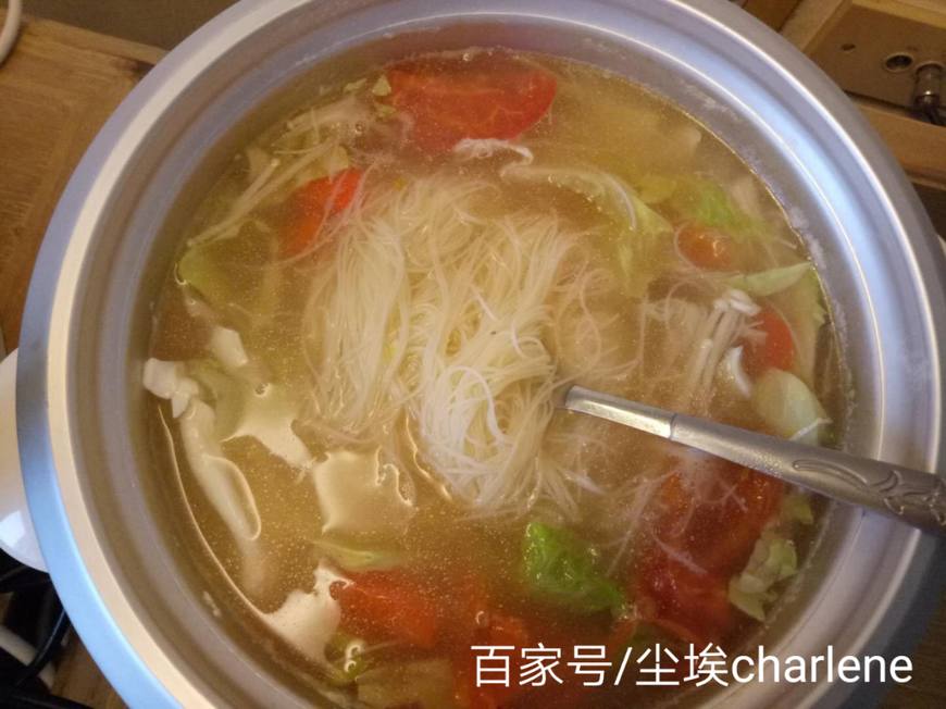 99年姑娘,2014年普吉岛之行