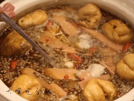 合肥自助鱼火锅,合肥5个火锅店