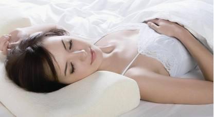 分泌物有血丝是什么原因,分泌物里有血丝是怎么回事