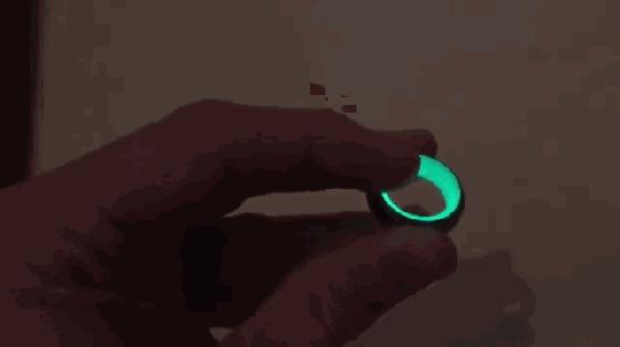 又有创意又好玩的玩具,盘点那些脑洞大开的创意玩具