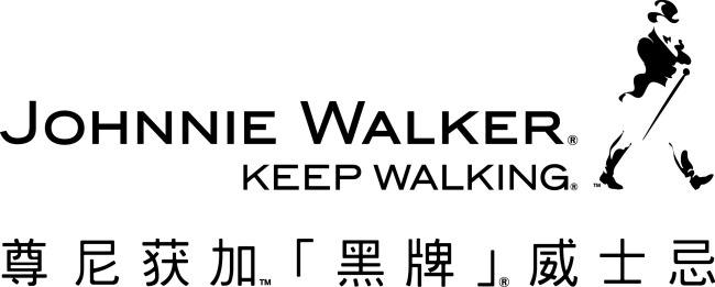 十大顶级奢侈品牌,顶级十大奢侈品牌排行榜最新图片