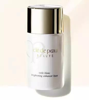 现在还有人买cpb吗,为什么cpb价格不一样