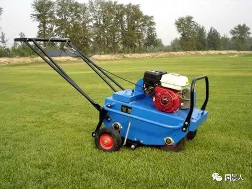 优质人造草坪维护,济宁人造草坪维护