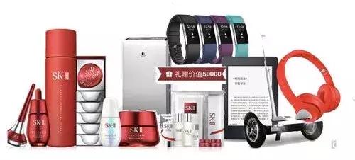 棕榈大道留学的利弊,棕榈大道留学机构口碑怎么样