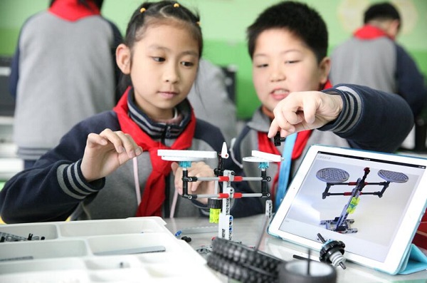 娣卞湷骞冲崡灏忓鏁欏璐ㄩ噺,骞冲崡涔屾睙灏忓鏁欏璐ㄩ噺