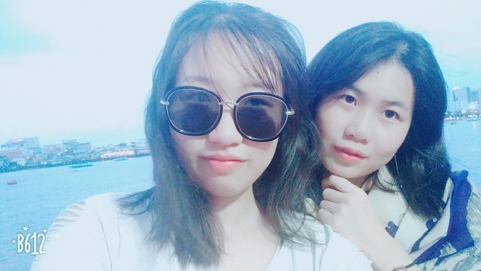 在泰国和泰国人对话,在泰国旅游怎么沟通