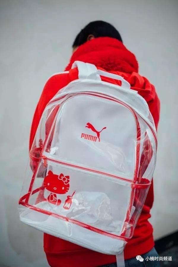 puma70周年纪念款鞋子,puma联名鞋子