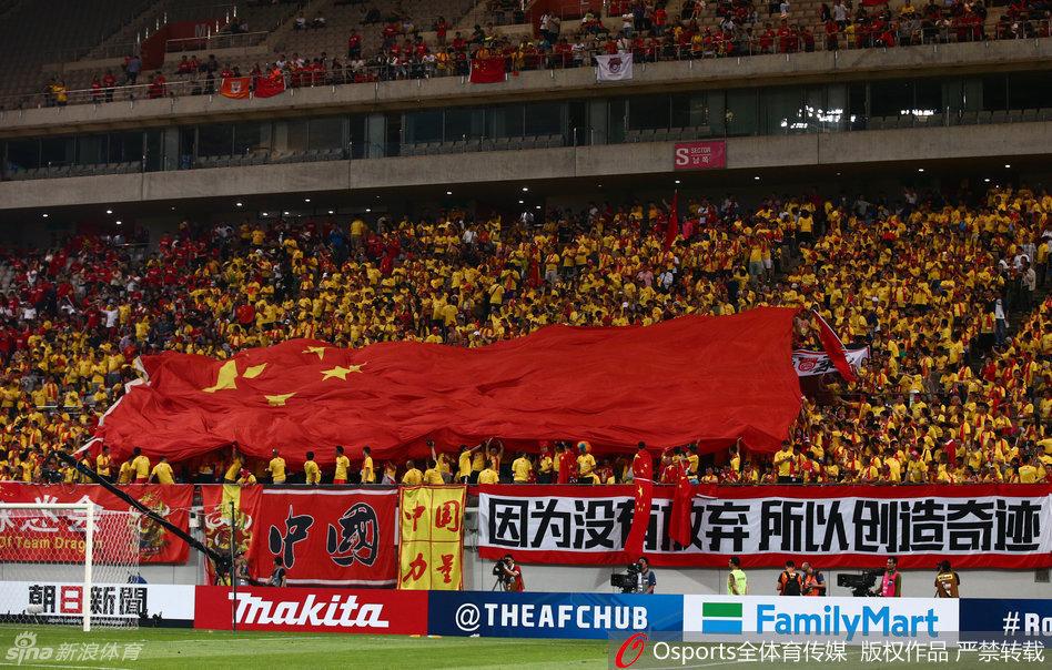 足协三大未解之谜,中国足协能否找回亚足联话语权