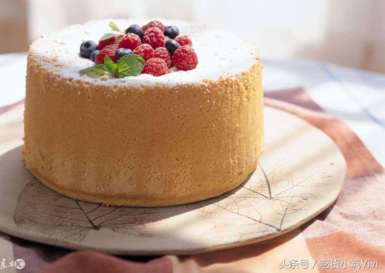 烘焙没学好怎么办,烘焙学校学不会怎么办