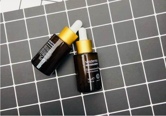 2017护肤品趋势,2017护肤品排名