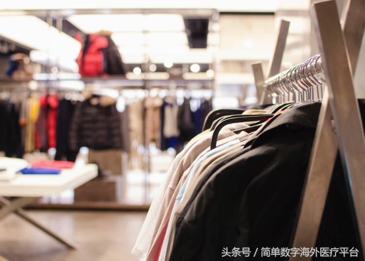 日本的免税限额是多少,日本最新免税限制政策