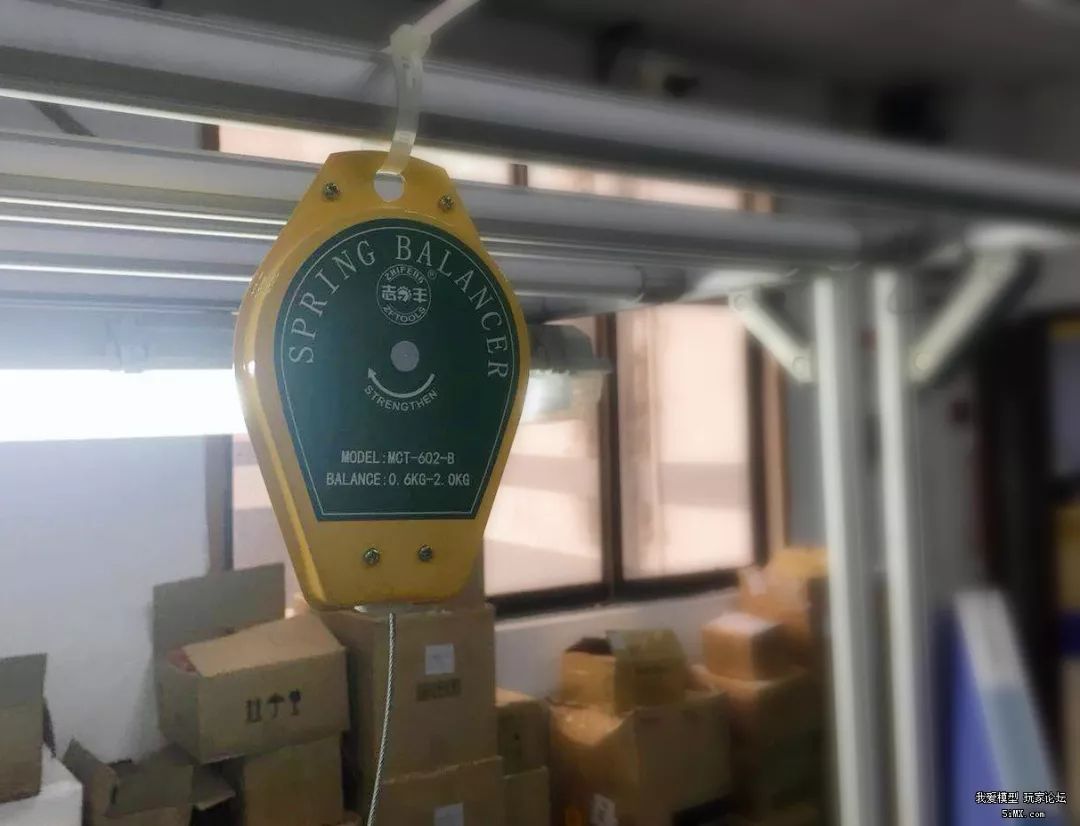 潜入秘密基地被发现,潜入工厂内部调查