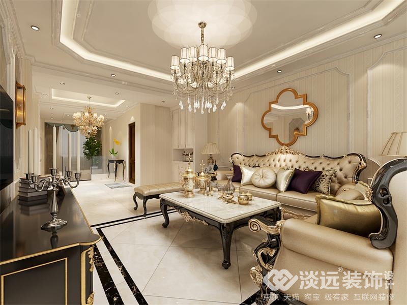 辽化世纪阳光小区装修,辽化世纪阳光跃层