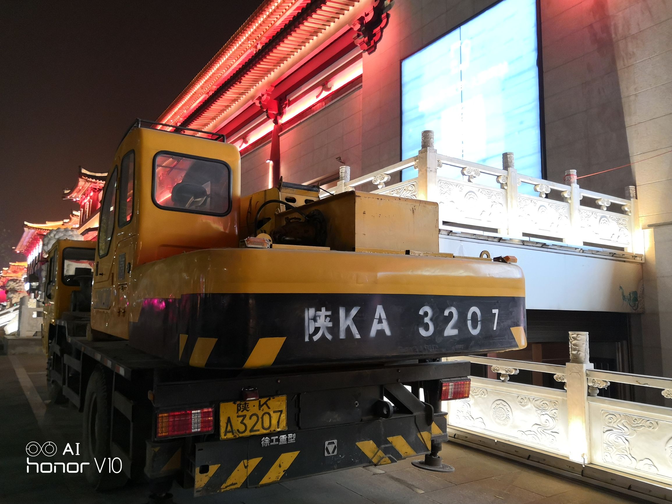 两千左右荣耀手机哪款性价比高,两千入手荣耀v30