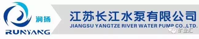 不服来挑战全部视频,不服来战发起挑战