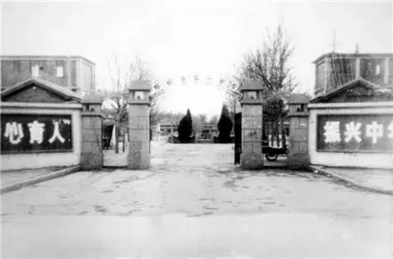 邯郸一中在全国怎么样,邯郸市一中省内排名