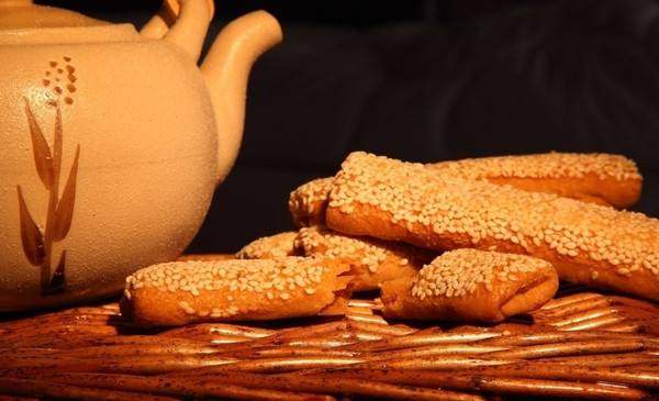 南通吃喝攻略必去景点,南通旅游美食推荐