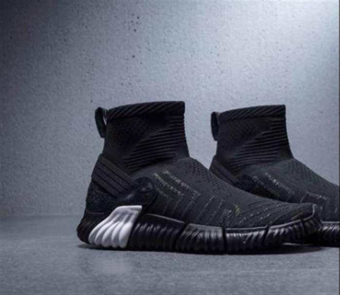 2018李宁中国大赛服,madeinchina翻译成中文