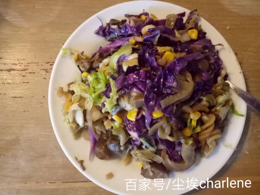 99年姑娘,2014年普吉岛之行