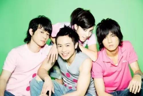 杰伦最后讲的一句话,杰伦原版经典语录