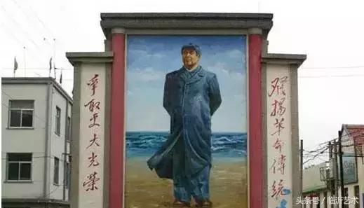 临沂景色有多美,临沂的独特风光