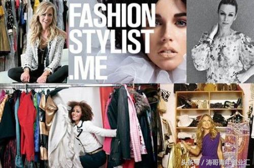 每天一个创业点子,每天有一百个创业项目