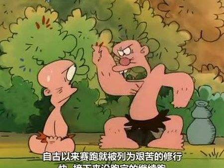 原创回忆视频素材哪里找,瞬间勾起你童年回忆的五部动画